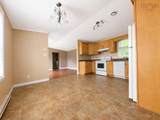 28 Bendix Street - Photo 7