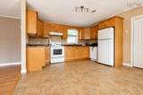 28 Bendix Street - Photo 8
