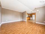 28 Bendix Street - Photo 9