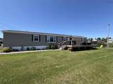 14 South Hill Drive - Photo 1