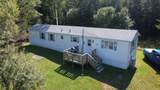 1621 Lake George Road - Photo 1