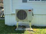1621 Lake George Road - Photo 10