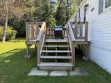 1621 Lake George Road - Photo 11