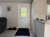 1621 Lake George Road - Photo 12