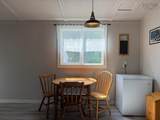 1621 Lake George Road - Photo 14
