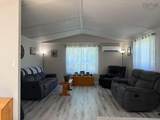 1621 Lake George Road - Photo 15