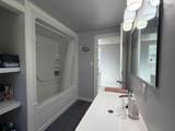 1621 Lake George Road - Photo 18