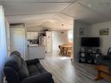 1621 Lake George Road - Photo 2