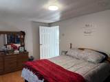 1621 Lake George Road - Photo 20