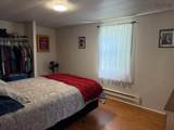 1621 Lake George Road - Photo 21