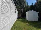 1621 Lake George Road - Photo 22