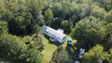 1621 Lake George Road - Photo 24
