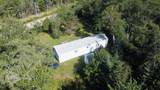 1621 Lake George Road - Photo 25
