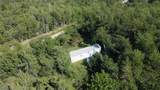 1621 Lake George Road - Photo 26