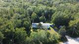 1621 Lake George Road - Photo 27