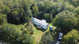 1621 Lake George Road - Photo 5