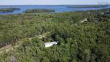 1621 Lake George Road - Photo 6