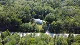 1621 Lake George Road - Photo 7