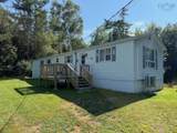 1621 Lake George Road - Photo 8