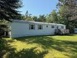1621 Lake George Road - Photo 9