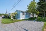 1 Wilbert Devoe Crescent - Photo 1