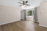 1 Wilbert Devoe Crescent - Photo 10