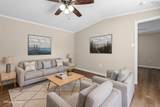 1 Wilbert Devoe Crescent - Photo 11
