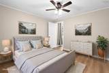 1 Wilbert Devoe Crescent - Photo 12
