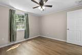 1 Wilbert Devoe Crescent - Photo 13