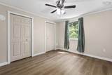 1 Wilbert Devoe Crescent - Photo 14