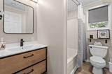 1 Wilbert Devoe Crescent - Photo 15