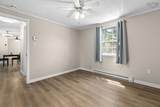 1 Wilbert Devoe Crescent - Photo 16