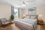 1 Wilbert Devoe Crescent - Photo 17