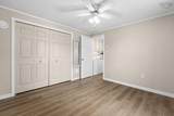1 Wilbert Devoe Crescent - Photo 18