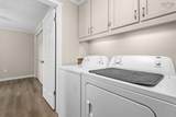 1 Wilbert Devoe Crescent - Photo 19