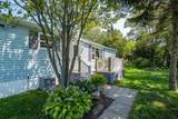 1 Wilbert Devoe Crescent - Photo 2