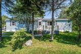 1 Wilbert Devoe Crescent - Photo 20