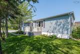 1 Wilbert Devoe Crescent - Photo 21