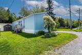1 Wilbert Devoe Crescent - Photo 24