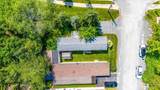 1 Wilbert Devoe Crescent - Photo 26