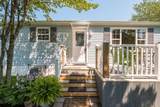1 Wilbert Devoe Crescent - Photo 3