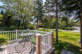 1 Wilbert Devoe Crescent - Photo 4
