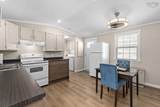 1 Wilbert Devoe Crescent - Photo 5