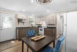1 Wilbert Devoe Crescent - Photo 6