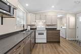 1 Wilbert Devoe Crescent - Photo 7