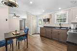 1 Wilbert Devoe Crescent - Photo 8
