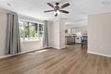 1 Wilbert Devoe Crescent - Photo 9