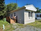 21 Commodore Avenue - Photo 10