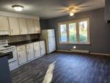 21 Commodore Avenue - Photo 3