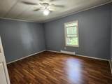 21 Commodore Avenue - Photo 5